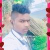 Gopal Kumar - @gopalkumar55856 - Poshmark